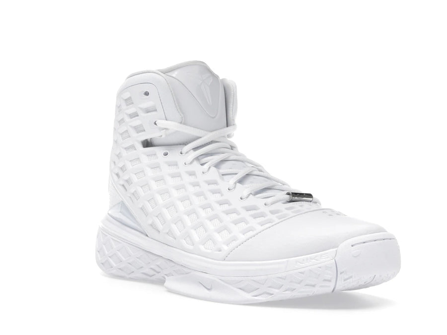 Nike Kobe 3 Protro Halo