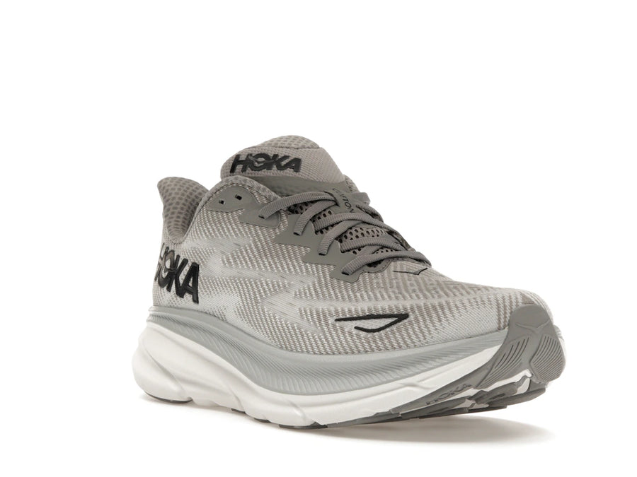 Hoka One One Clifton 9 Harbor Mist
