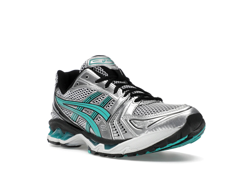 ASICS Gel-Kayano 14 Tiffany