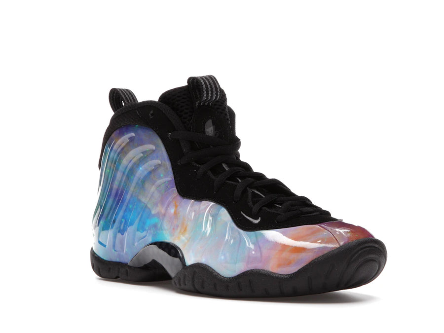 Nike Air Foamposite One Big Bang (GS)