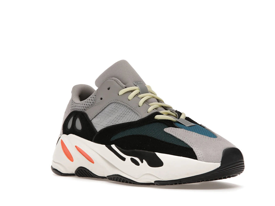 adidas Yeezy Boost 700 Wave Runner