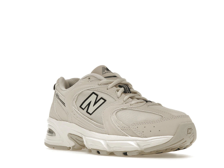 New Balance 530 Ivoire