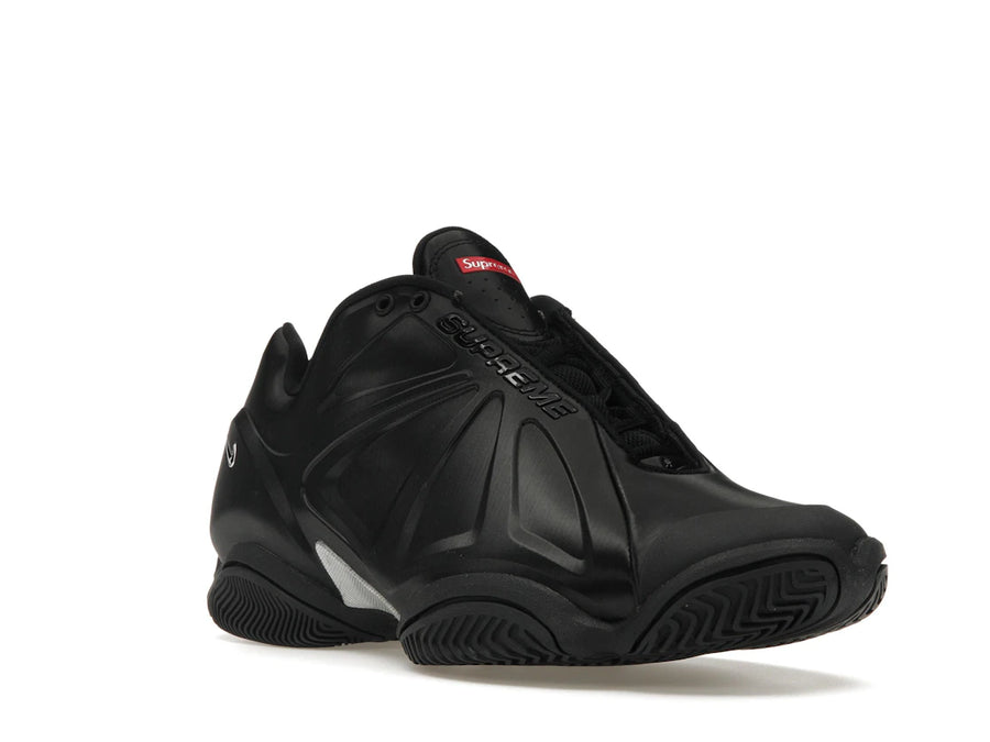Nike Air Zoom Courtposite Supreme Noir