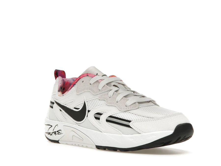 Nike JAM Train Futura Olympics (Women's)