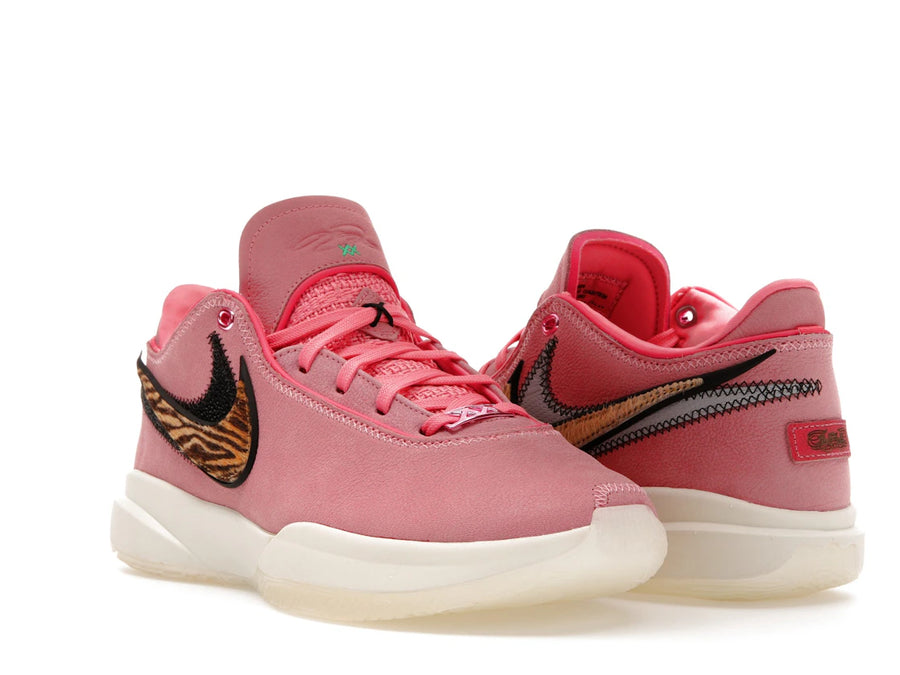 Nike LeBron 20 South Beast