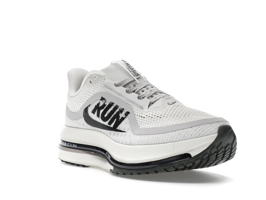 Nike Air Zoom Pegasus Premium Run