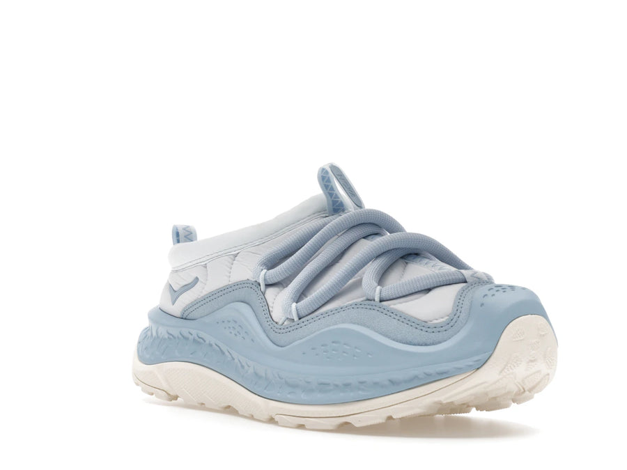 Hoka One One Ora Primo Bruine Couverte