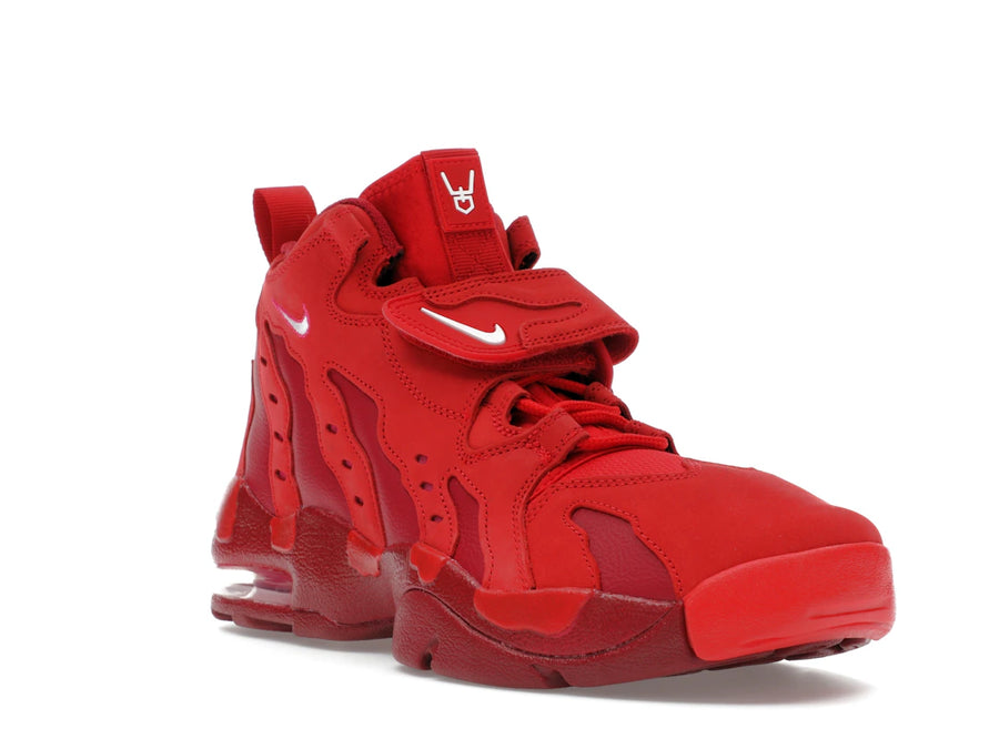 Nike Air DT Max '96 Lettre d'amour à Connie