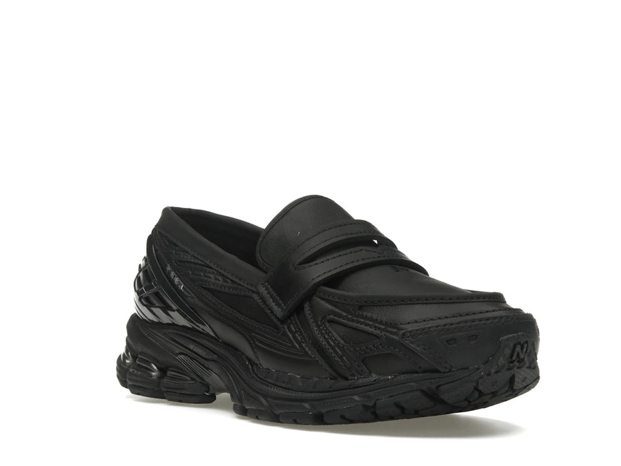 New Balance 1906L Noir