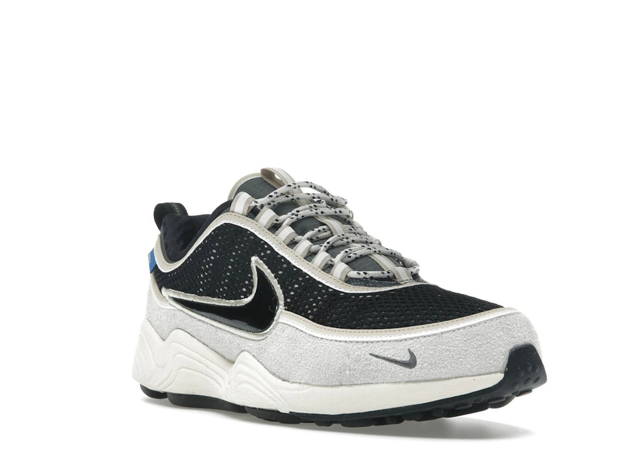 Nike Air Zoom Spiridon Undefeated Phantom