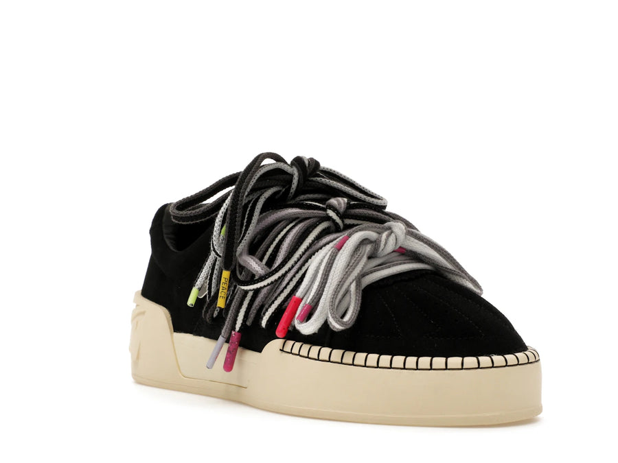 Anta Kai Hélà Noir