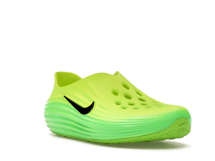 Nike ReactX Rejuven8 Vert Strike