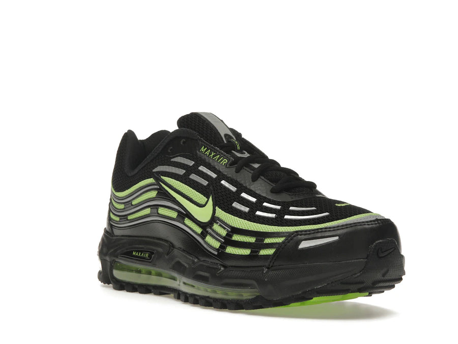 Nike Air Max TL 2.5 Black Citron