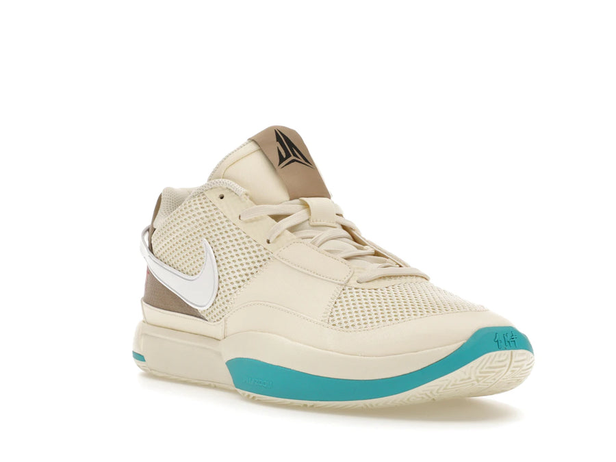 Nike Ja 1 Seasonal