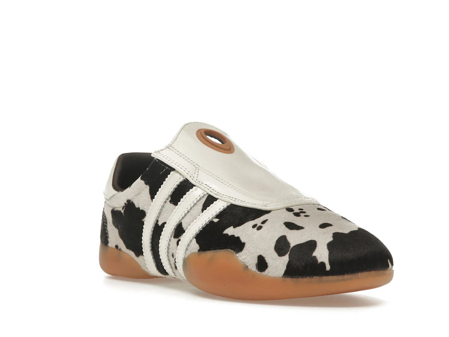adidas Taekwondo Mei à imprimé vache (Femme)