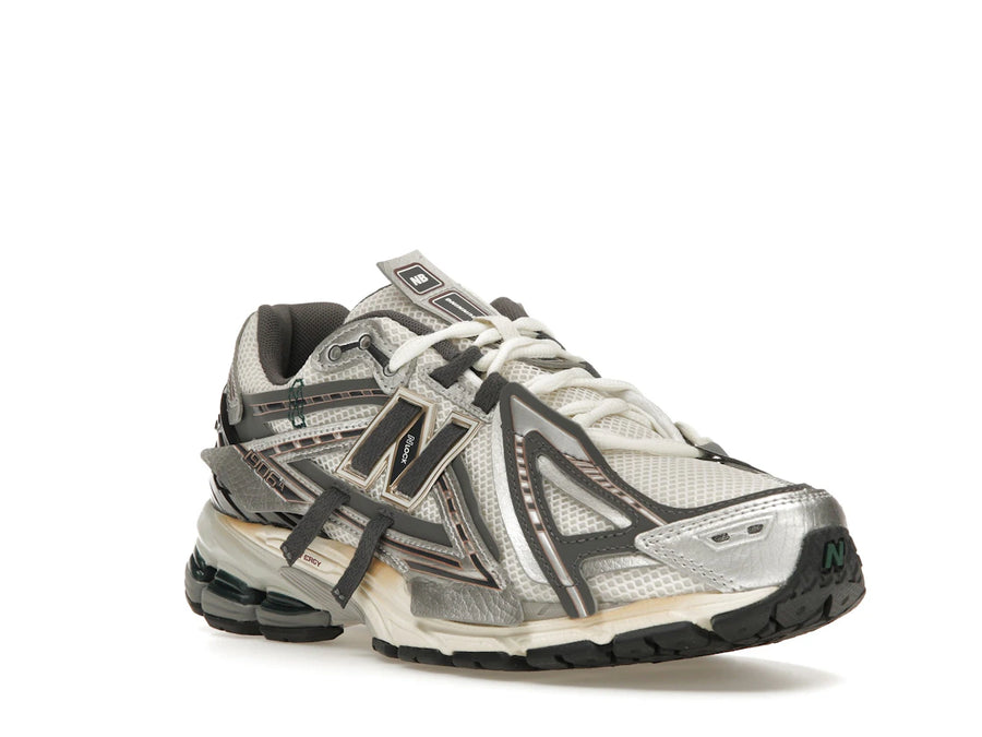 New Balance 1906A Tech Explosion