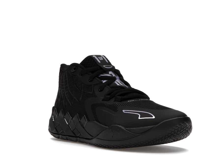 Puma LaMelo Ball MB.01 Iridescent Dreams