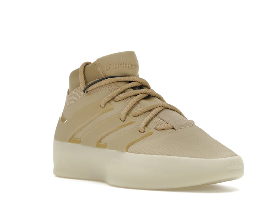 adidas Fear of God Athletics I Basketball Clay