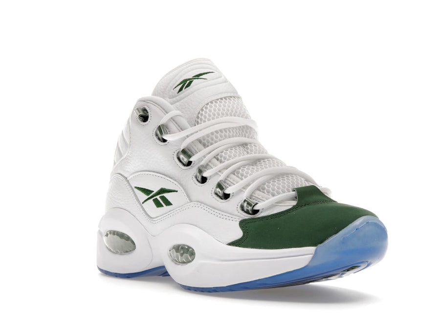 Reebok Question Mid Michigan State (2023)