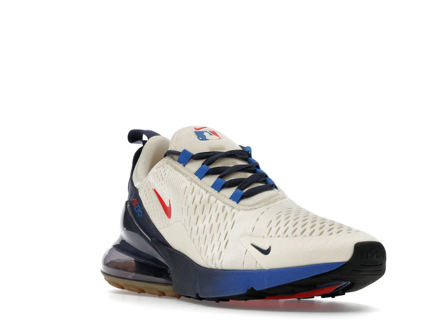 Nike Air Max 270 Los Angeles Dodgers