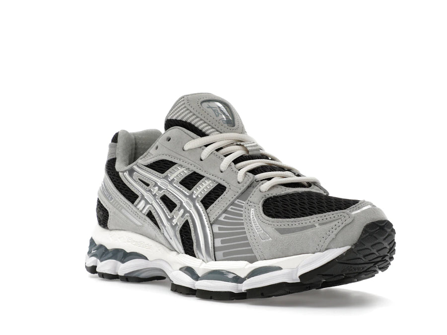 ASICS Gel-Kayano 12.1 Kith Crème De Tourbe