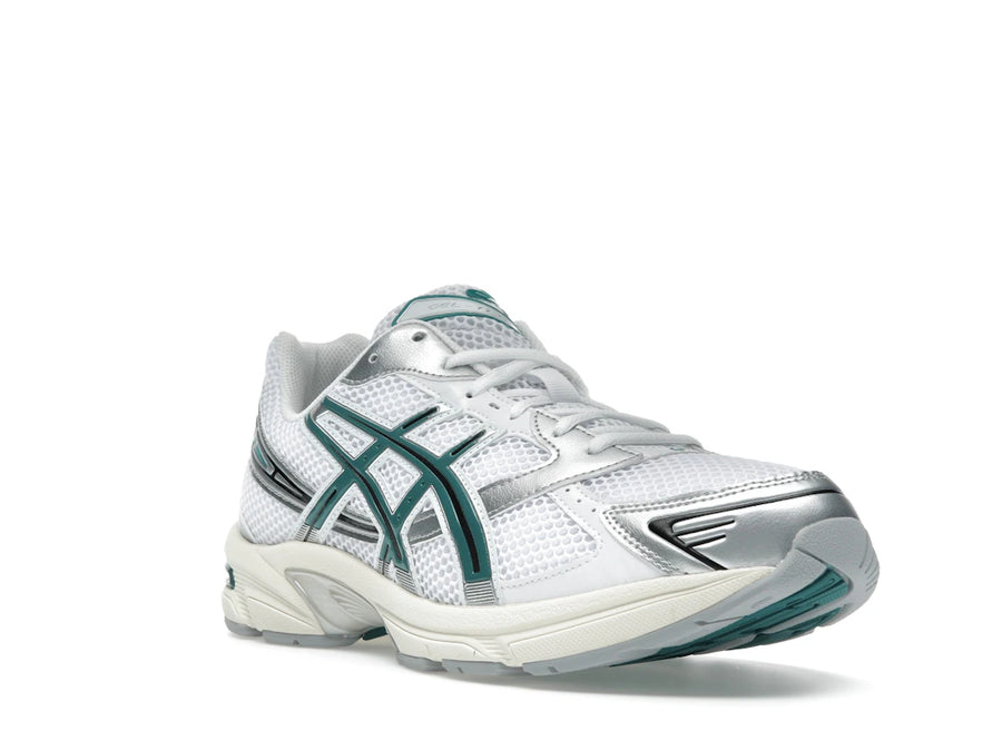 ASICS Gel-1130 Blanc Lac Pluvieux