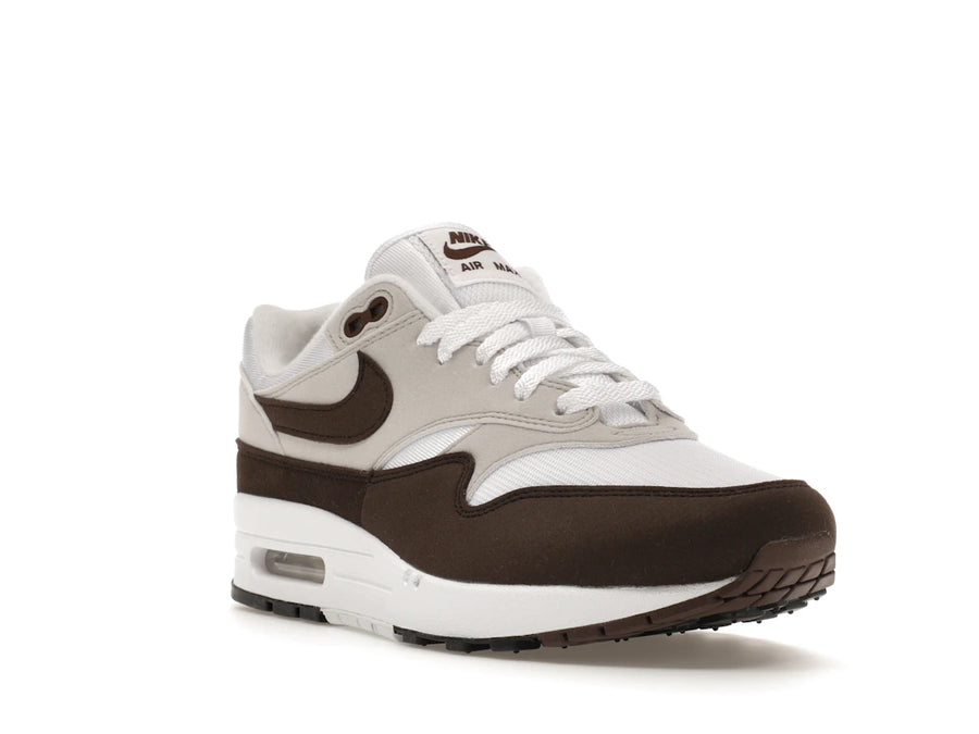 Nike Air Max 1 '87 Baroque Brown (Femme)