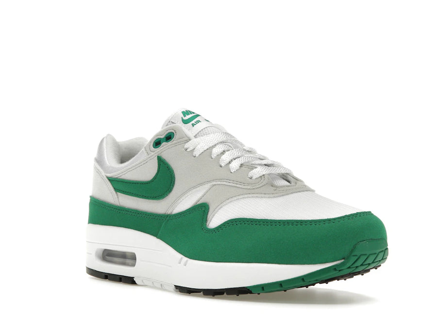 Nike Air Max 1 '87 Malachite (Femme)