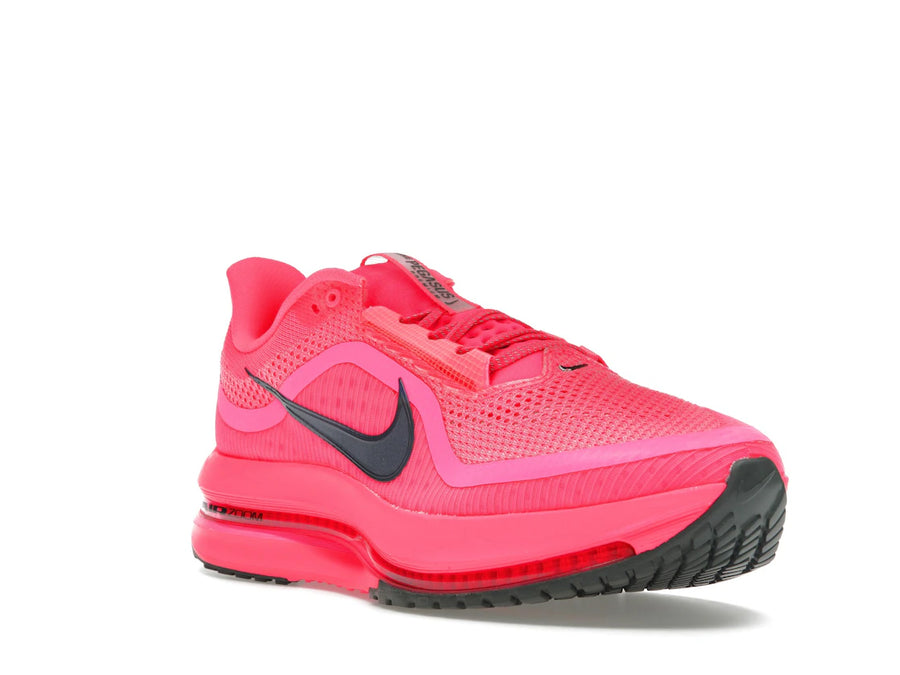 Nike Air Zoom Pegasus Premium Hyper Pink