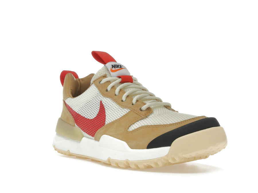 NikeCraft Mars Yard Shoe 3.0 Tom Sachs Space Camp