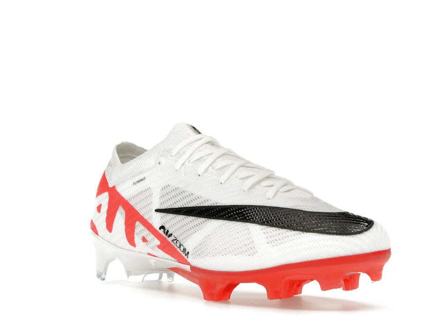 Pack Nike Zoom Mercurial Vapor 15 Elite FG Ready