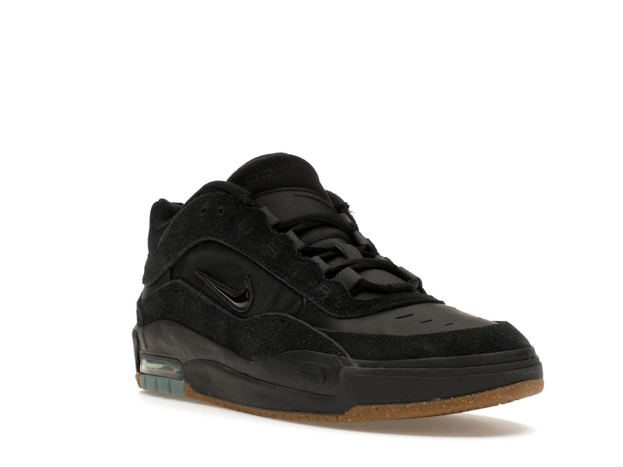 Nike SB Air Max Ishod Wair Black Gum