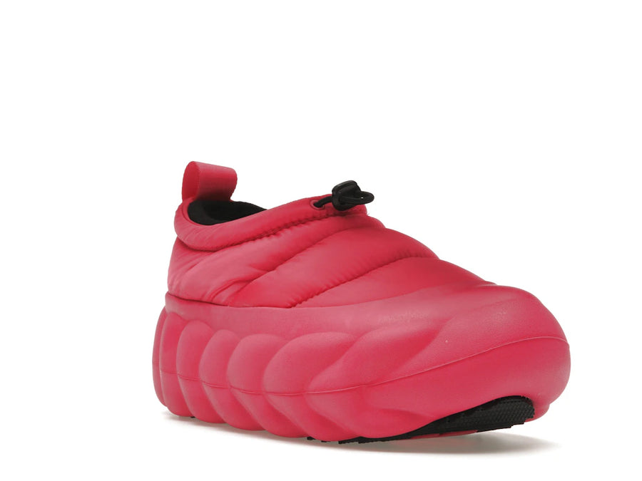 Crocs Overpuff Shorty Fruit du dragon
