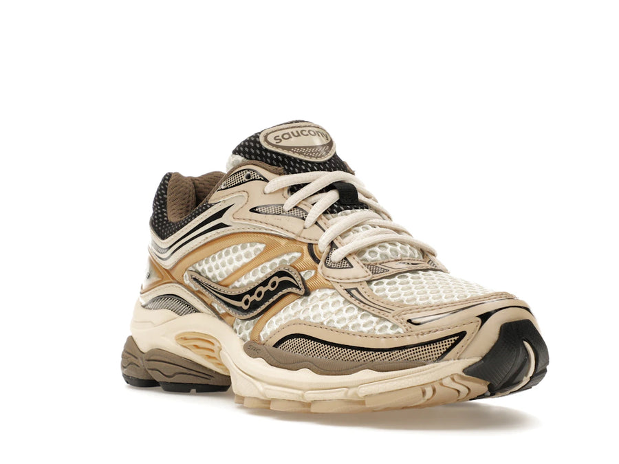 Saucony ProGrid Omni 9 Or
