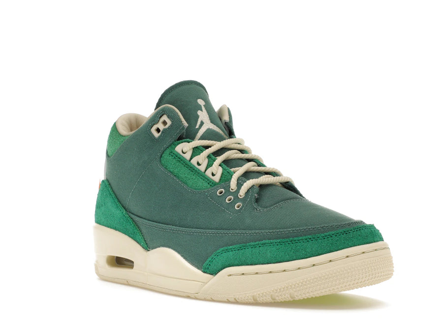 Jordan 3 Retro SP Nina Chanel Abney Bicoastal (Femme)