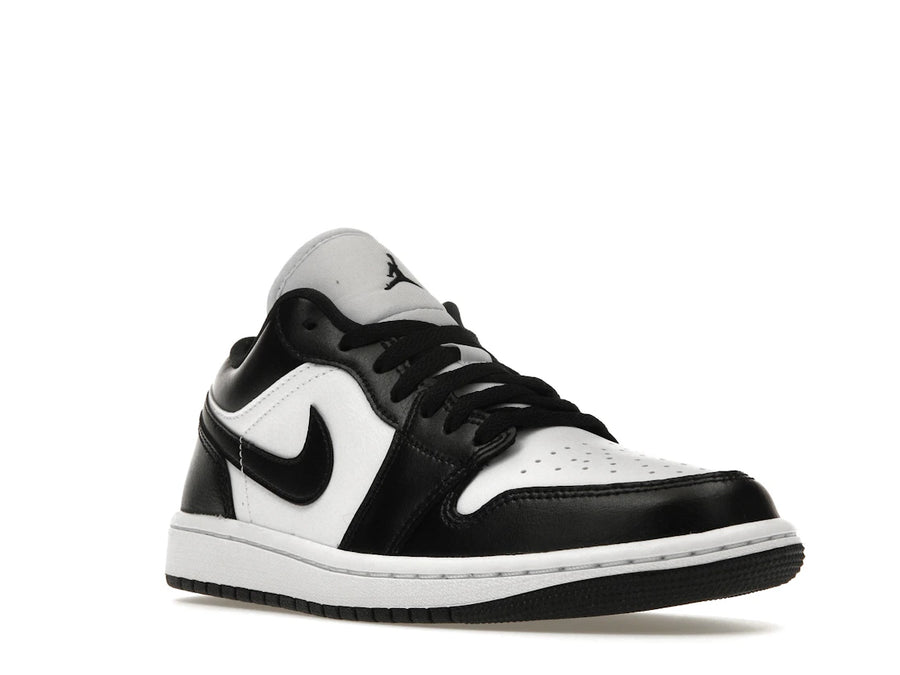 Jordan 1 Low Panda (Femme)