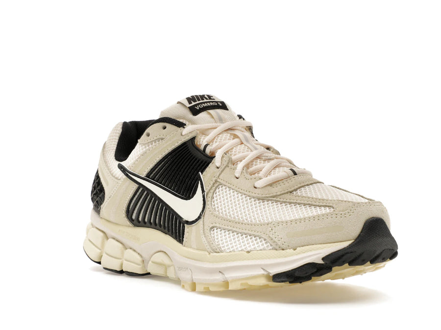 Nike Zoom Vomero 5 Alabaster Black
