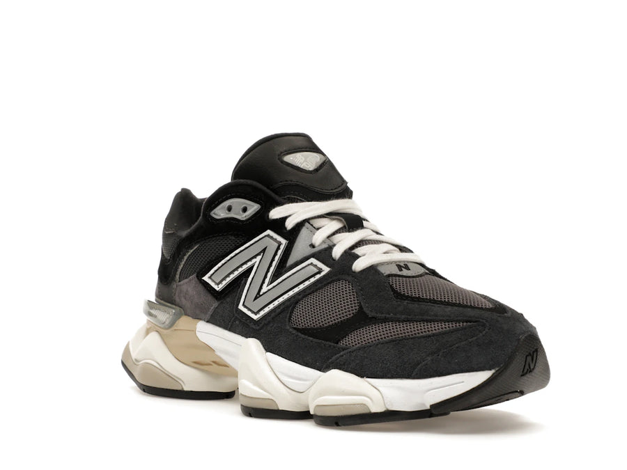 New Balance 9060 Charbon