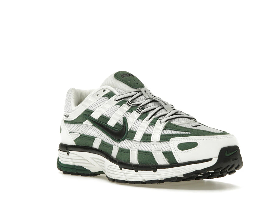 Nike P-6000 Fir (Women's)