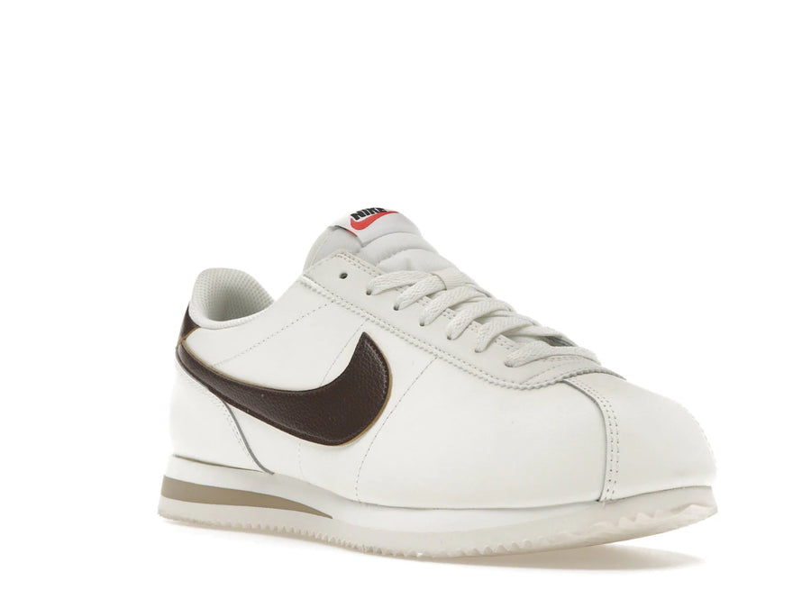 Nike Cortez Cacao Wow (Women's)