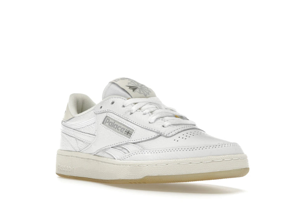 Reebok Club C Palais de la vengeance