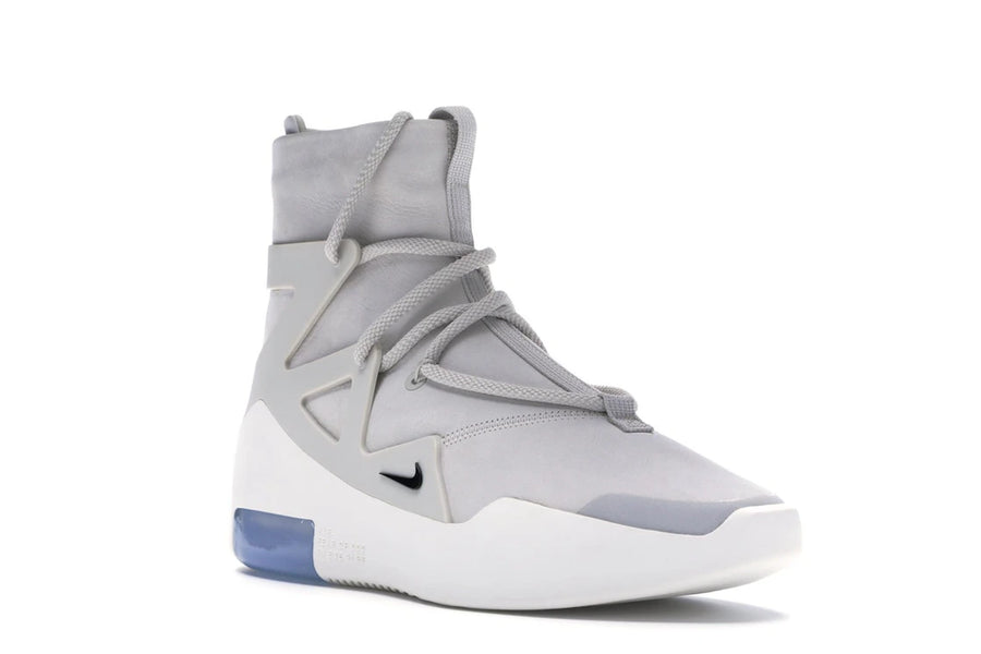 Nike Air Fear Of God 1 Light Bone