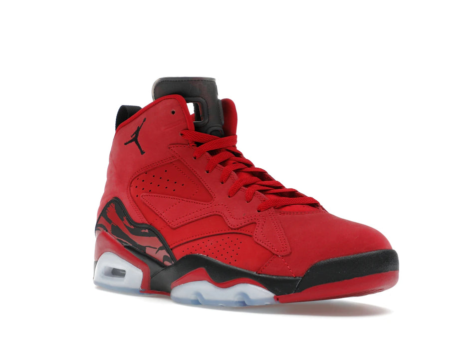 Jordan MVP Raging Bull