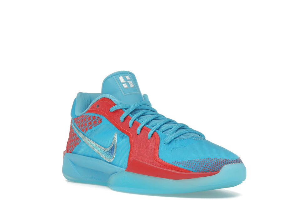 Nike Sabrina 2 Slurpee (Femme)
