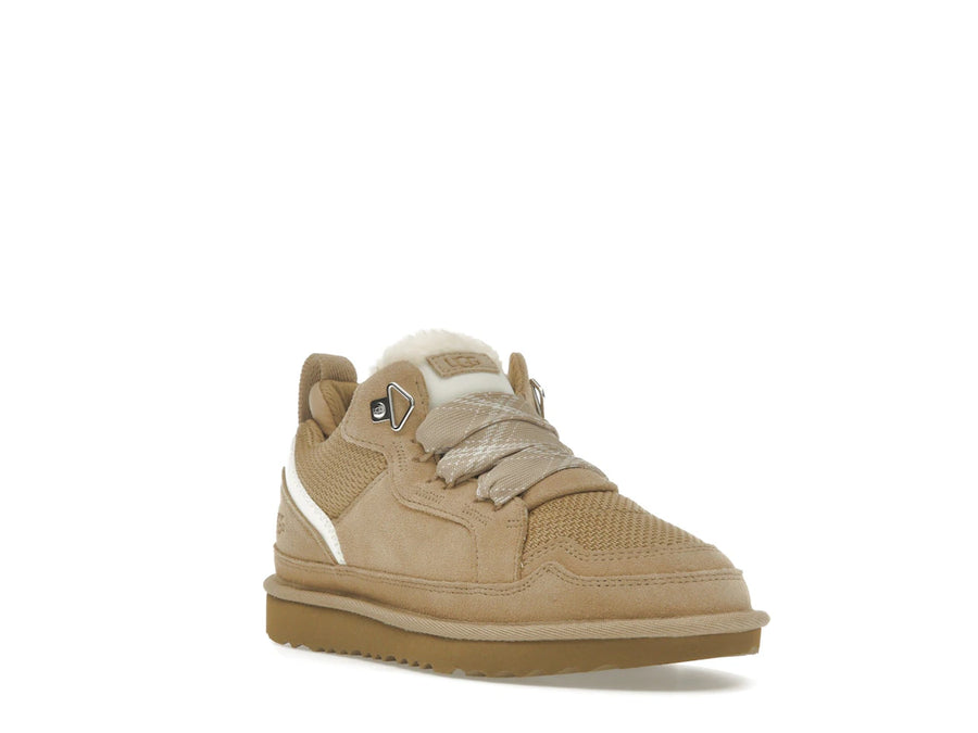 UGG Lowmel Sand (Enfants)