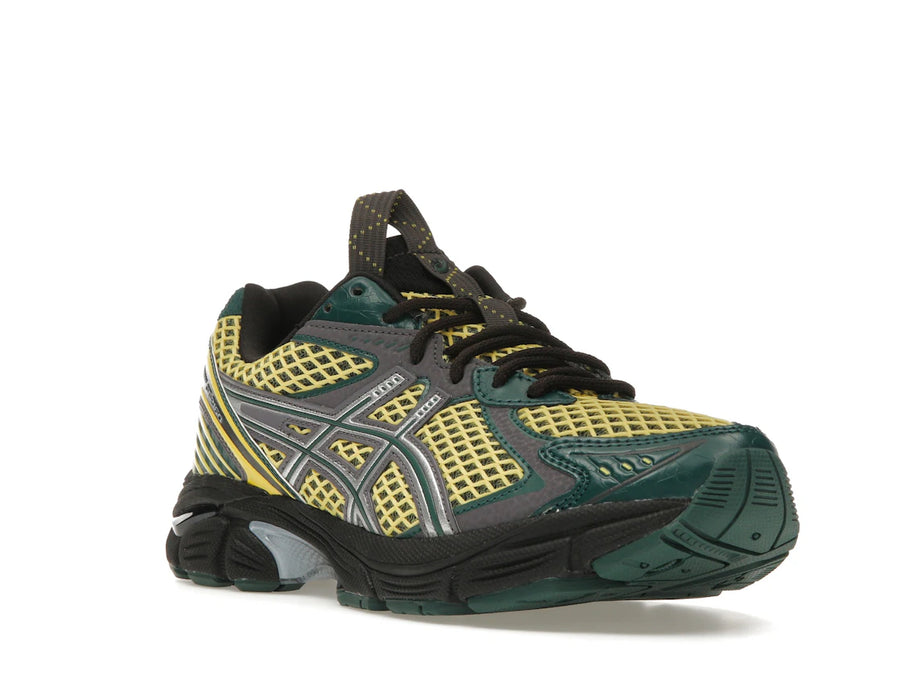 ASICS UB7-S GT-2160 Kiko Kostadinov Neptune foncé