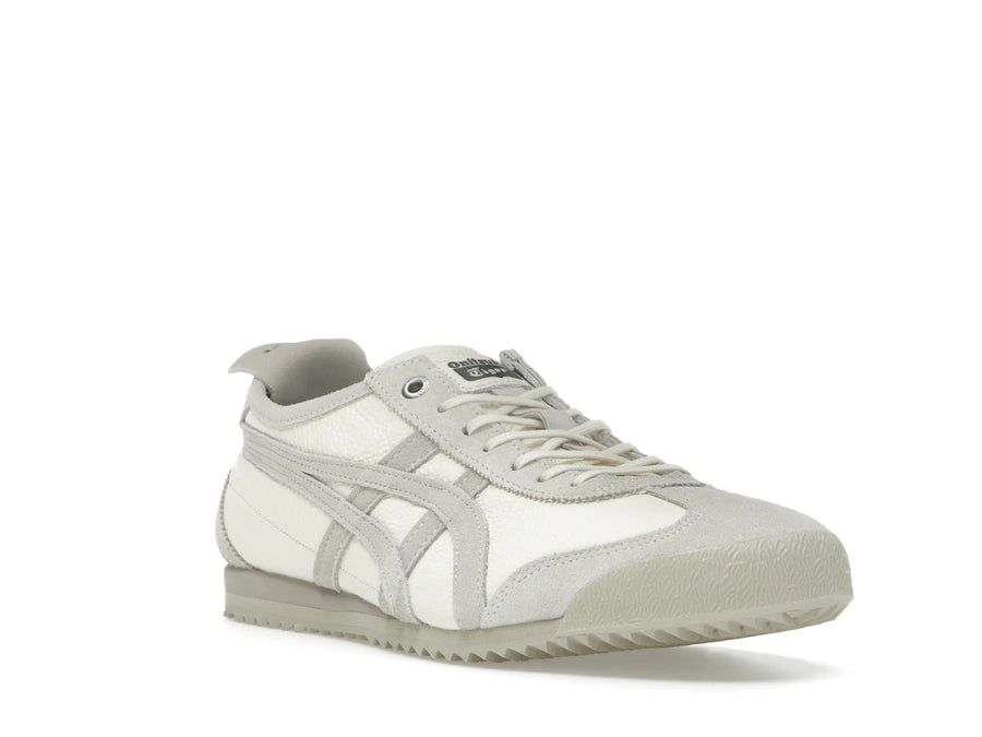 Onitsuka Tiger Mexico 66 SD Cream Birch