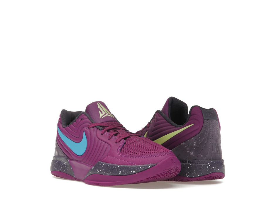 Nike Ja 2 Stargazer (GS)