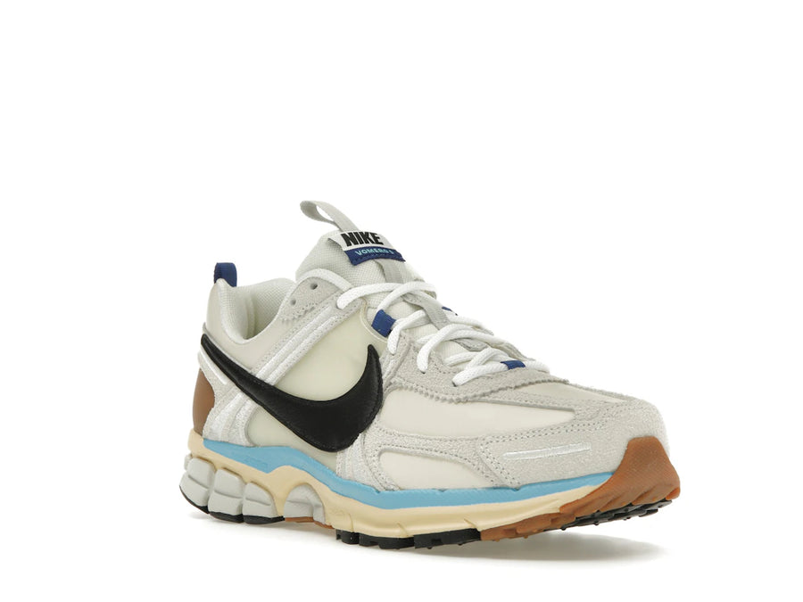 Nike Zoom Vomero 5 Conçue au Japon (Femme)