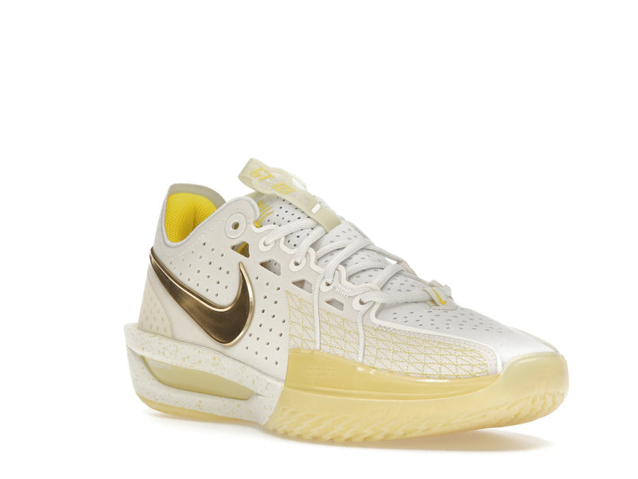 Nike Air Zoom GT Cut 3 Jordan Poole PE